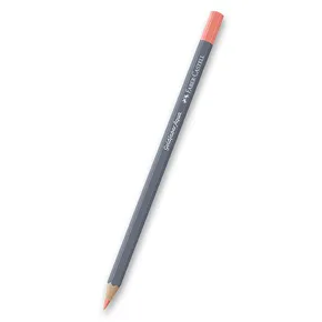 Faber-Castell Goldfaber Aqua Aquarellstifte 418